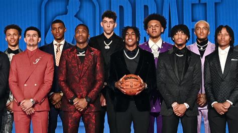 why does the nba draft only have 58 picks|The 2022 NBA consensus mock draft shows the top 5 picks.